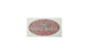 Sticker Moto Guzzi