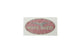 Sticker Moto Guzzi