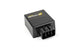 CDI Doppler Peugeot Speedfight 3 / 4 / Vivacity 3 / Kisbee / Django 2-stroke