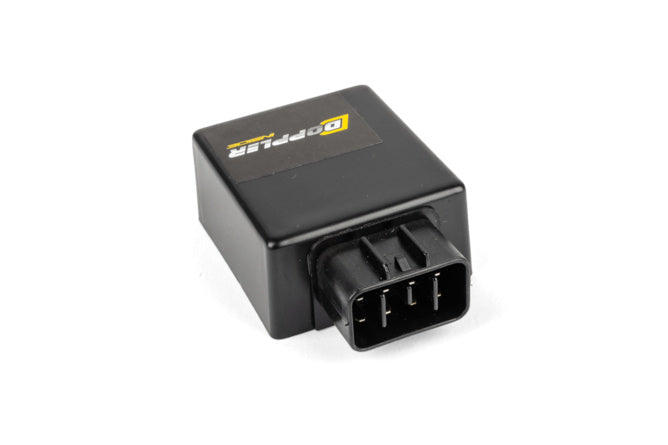 CDI Doppler Peugeot Speedfight 3 / 4 / Vivacity 3 / Kisbee / Django 2-stroke