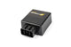 CDI Doppler Peugeot Speedfight 3 / 4 / Vivacity 3 / Kisbee / Django 2-stroke