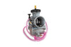 Carburetor Keihin PWK 33mm / 35mm