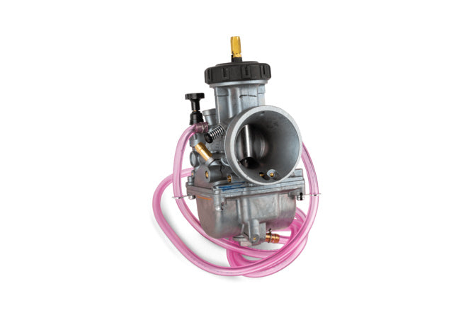 Carburetor Keihin PWK 33mm / 35mm