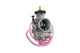 Carburetor Keihin PWK 33mm / 35mm