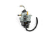 Carburetor Dellorto PHVA 12 Yamaha BW's after 2004