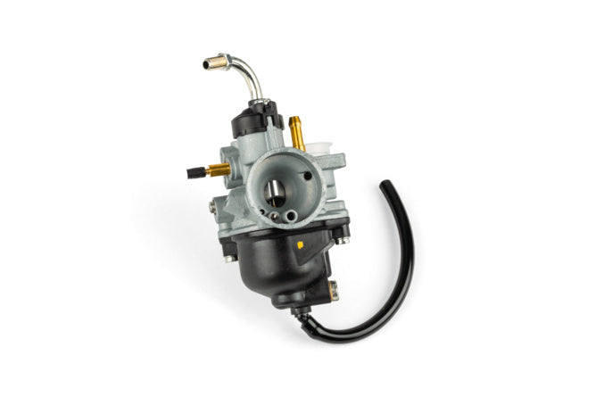 Carburetor Dellorto PHVA 12 Yamaha BW's after 2004