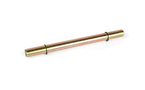 Spacer Sleeve engine bolt D.12x17x227 Minarelli horizontal