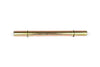 Spacer Sleeve engine bolt D.12x17x227 Minarelli horizontal