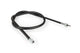 Speedometer Cable Yamaha Aerox before 2003
