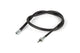 Speedometer Cable Yamaha Aerox before 2003