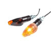Indicators Carbone / Transparent