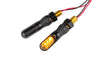 LED Indicators Mini smoke