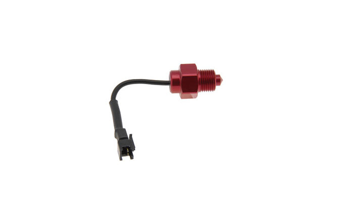 Temperature Sensor Stage6 mini tachometer M14x1.25 Peugeot