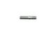 Exhaust Stud Bolt M6x28mm Piaggio / Vespa
