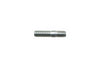 Exhaust Stud Bolt M6x28mm Piaggio / Vespa
