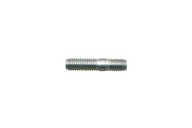 Exhaust Stud Bolt M6x28mm Piaggio / Vespa