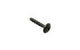Screw air filter box 3x20mm Piaggio / Vespa