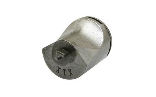 Ignition Lock Blocking Bar Piaggio / Vespa