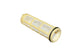 Oil Filter Vespa ET4 / LX 2V / 4V 50cc 4-stroke Piaggio