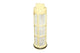Oil Filter Vespa ET4 / LX 2V / 4V 50cc 4-stroke Piaggio