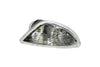 Indicator rear left Piaggio Vespa LX / LXV 50 - 150cc