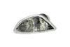 Indicator rear right Piaggio Vespa LX / LXV 50 - 150cc
