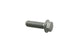 Screw intake manifold M6x20 Piaggio / Vespa