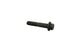 Screw shock absorber M10x55mm Piaggio / Vespa