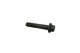 Screw shock absorber M10x55mm Piaggio / Vespa