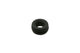 Rubber Buffer heat shield Piaggio / Vespa