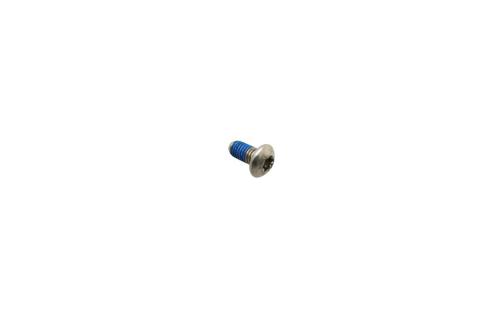 Screw M5x10 Piaggio / Vespa