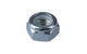 Nut M10 main stand Piaggio Vespa LX/S/GTS/GTV 125-300cc