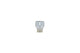 Screw Anchor starter relay Piaggio / Vespa