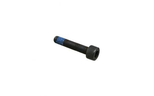 Screw M5x25mm Piaggio / Vespa