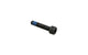 Screw M5x25mm Piaggio / Vespa