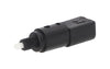 Brake Light Switch Piaggio / Vespa