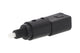 Brake Light Switch Piaggio / Vespa