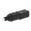 Brake Light Switch Piaggio / Vespa