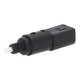 Brake Light Switch Piaggio / Vespa