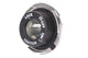 Ignition Lock Body Piaggio / Gilera / Vespa