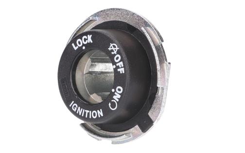 Ignition Lock Body Piaggio / Gilera / Vespa