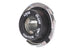 Ignition Lock Body Piaggio / Gilera / Vespa