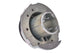 Ignition Lock Body Piaggio / Gilera / Vespa