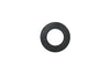 Washer clutch bell Vespa ET4/LX/S/GTS/GTSSuper/GTV/GT 60/GT 125-300cc