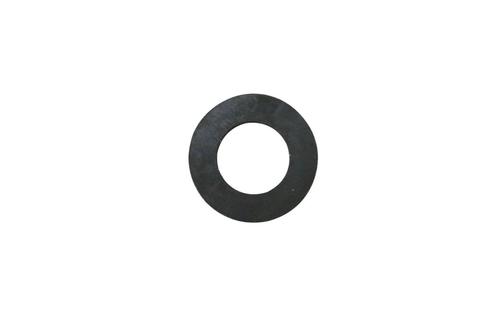 Washer clutch bell Vespa ET4/LX/S/GTS/GTSSuper/GTV/GT 60/GT 125-300cc