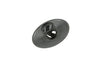 CVT Rear Pulley Doppler S3R d=34mm Yamaha Aerox / BW's