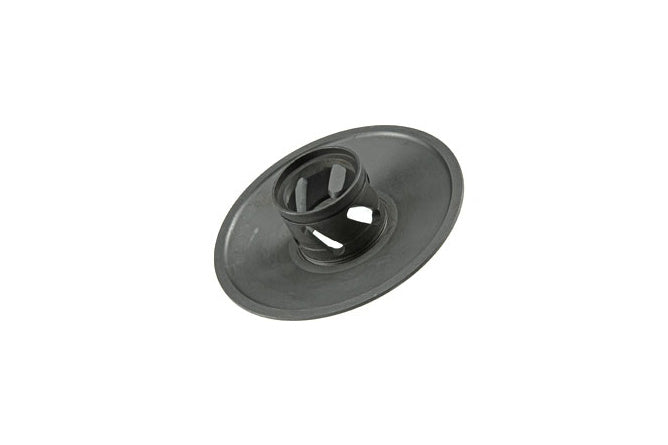 CVT Rear Pulley Doppler S3R d=34mm Yamaha Aerox / BW's