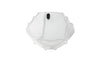 Speedometer Lens Piaggio Vespa LX/GTS/GTS Super 50-300cc