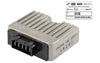 Voltage Regulator Kokusan Piaggio / Derbi / Vespa 50cc