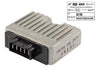 Voltage Regulator Kokusan Piaggio / Derbi / Vespa 50cc
